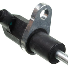 Holstein Parts 2ABS1017 ABS Speed Sensor