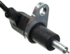 Holstein Parts 2ABS1017 ABS Speed Sensor