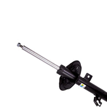 Bilstein 22-260550 B4 Series OE Replacement Suspension Strut Assembly B4 Series OE Replacement Suspension Strut Assembly