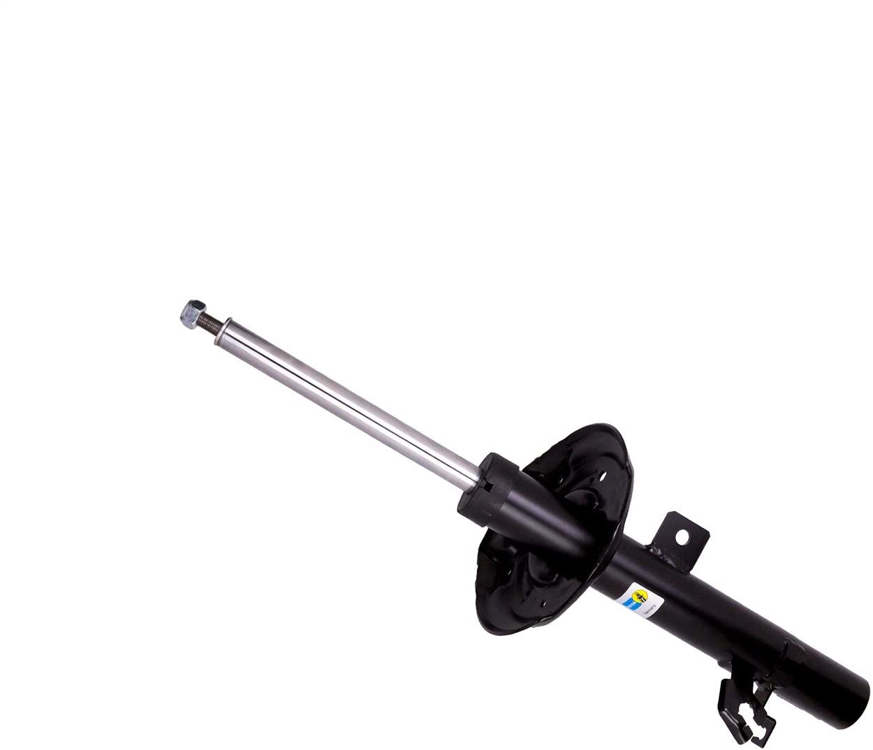 Bilstein 22-260550 B4 Series OE Replacement Suspension Strut Assembly B4 Series OE Replacement Suspension Strut Assembly