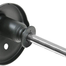 Rear Strut/Shock Assembly Passenger Side Right RH for 93-02 Toyota Corolla Prizm