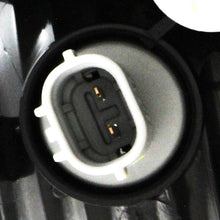 For Toyota Tacoma Base/Sr / Sr5 / Sr+ / Trd Sport/Off Road Model Outer Tail Light 2018 Driver Left Side Taillamp Assembly Replacement