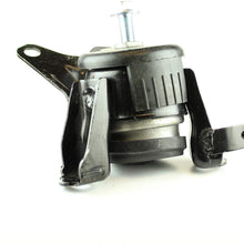 DEA A62037HY Front Right Lower Engine Mount