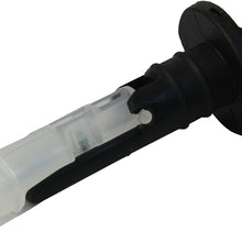 URO Parts 61311388548 Washer Fluid Level Sensor