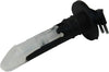 URO Parts 61311388548 Washer Fluid Level Sensor