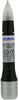 ACDelco 19329596 Sebring Silver Metallic (WA9566) Four-In-One Touch-Up Paint - .5 oz Pen