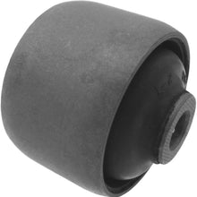 550450M000 - Arm Bushing (for Rear Control Arm) For Nissan - Febest