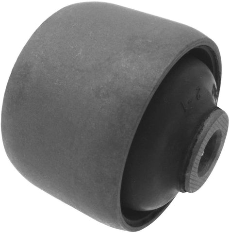 550450M000 - Arm Bushing (for Rear Control Arm) For Nissan - Febest