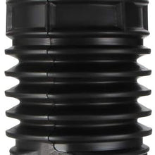 Twilight Garage Engine Air Flow Intake Tube Cleaner Hose 17228-PVJ-A10 For 2006 2007 2008 Honda Pilot EEX-L LX SE-L EXL Sport