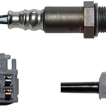 Denso 234-4510 Oxygen Sensor