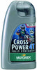 Motorex Cross Power 4T Oil - 10W50 - 1L. 171-401-101