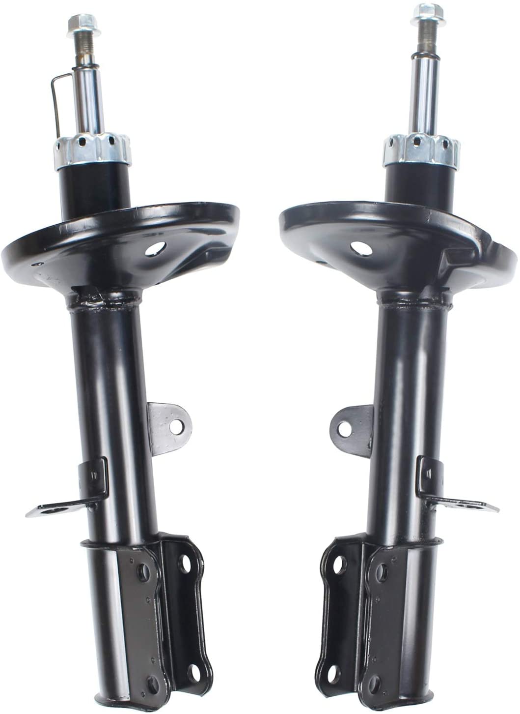 AOKAILI Rear Shock Absorber Strut