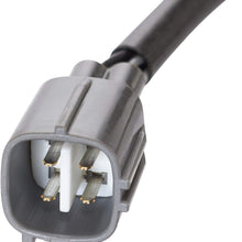 Spectra Premium OS5579 Oxygen Sensor