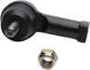 ACDelco 45A0973 Professional Outer Steering Tie Rod End