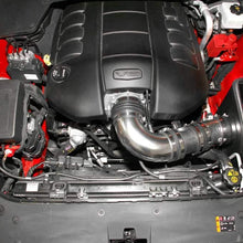 Spectre Performance 9017 Air Intake Kit