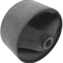113204M720 - Arm Bushing (for the Rear Engine Mount) For Nissan