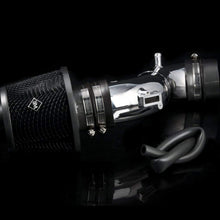 Weapon-R 601-153-101 Secret Weapon Air Intake Kit