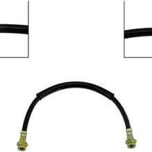 Dorman H380070 Hydraulic Brake Hose