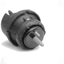 Engine Mount Front Left or Front Right