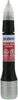 ACDelco 19330270 Velvet Red Metallic (WA681R) Four-In-One Touch-Up Paint - .5 oz Pen