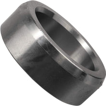 Beck Arnley 051-4021 Bearing