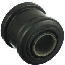 Delphi TD1255W Control Arm Bushing