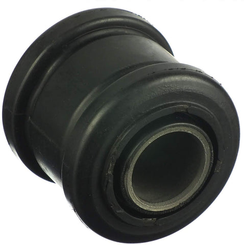 Delphi TD1255W Control Arm Bushing