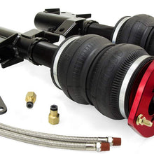 AIR LIFT PERF 78564 6th Gen Chevy Camaro Front Kit