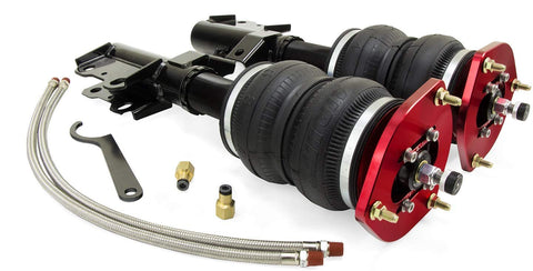 AIR LIFT PERF 78564 6th Gen Chevy Camaro Front Kit