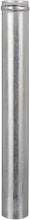 Spectra Premium 0210146 Accumulator