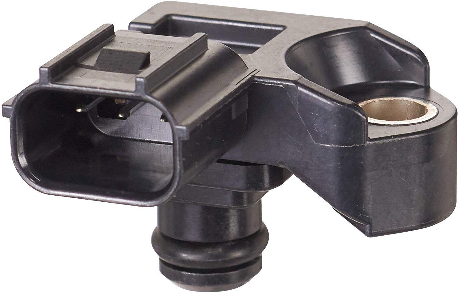 Spectra Premium MP156 Manifold Absolute Pressure Sensor