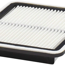 Purolator A35592 PurolatorONE Air Filter