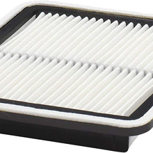 Purolator A35592 PurolatorONE Filtro de aire