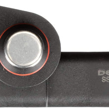 Delphi SS11145 Camshaft Sensor
