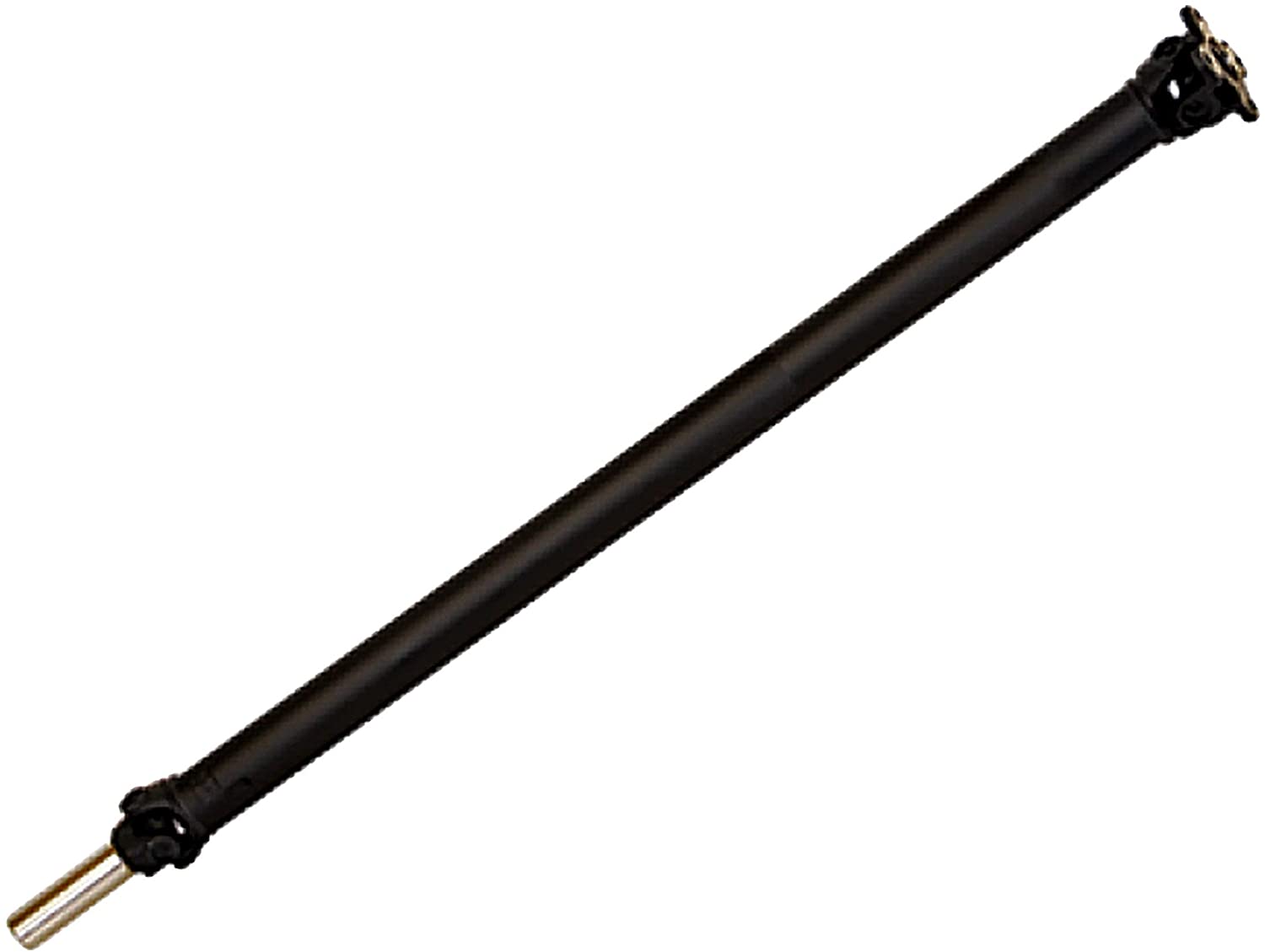 Dorman 976-992 Rear Drive Shaft for Select Ford Models