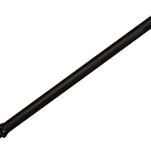 Dorman 976-992 Rear Drive Shaft for Select Ford Models