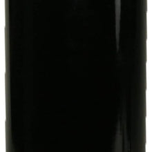 TCW 17-1149 A/C Drier (Quality With Perfect Vehicle Fitment)