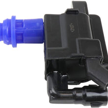 Beck Arnley 178-8397 Direct Ignition Coil