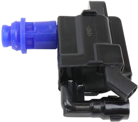 Beck Arnley 178-8397 Direct Ignition Coil