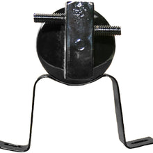 TCW 17-0211 A/C Drier (Quality With Perfect Vehicle Fitment)