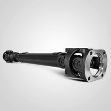 Titaniarm Front Drive Shaft Prop Assembly 52123326AB For 03-13 Dodge Ram 2500 3500 Diesel