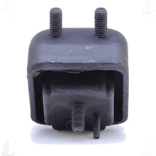 Anchor 2853 Engine Mount