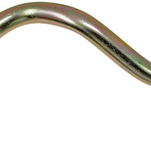 Dorman H381134 Hydraulic Brake Hose
