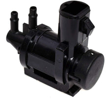 9L14-9H465-BA 6L3Z-9H465-A 7L1Z-9H465-B NEW Vacuum solenoid valve Fit For FORD F-150 Lobo F-250 Expedition 2005-2008