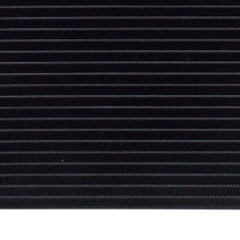 Sunbelt A/C AC Condenser For Honda Accord 4165 Drop in Fitment