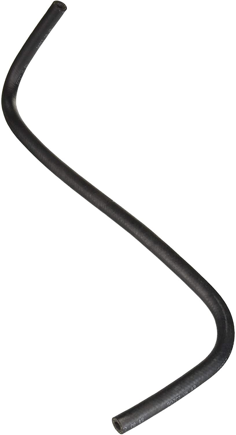 Dayco 86819 Heater Hose