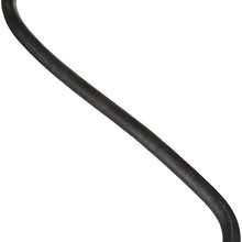 Dayco 86819 Heater Hose