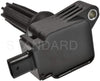 Standard Motor Products UF-670 Ignition Coil