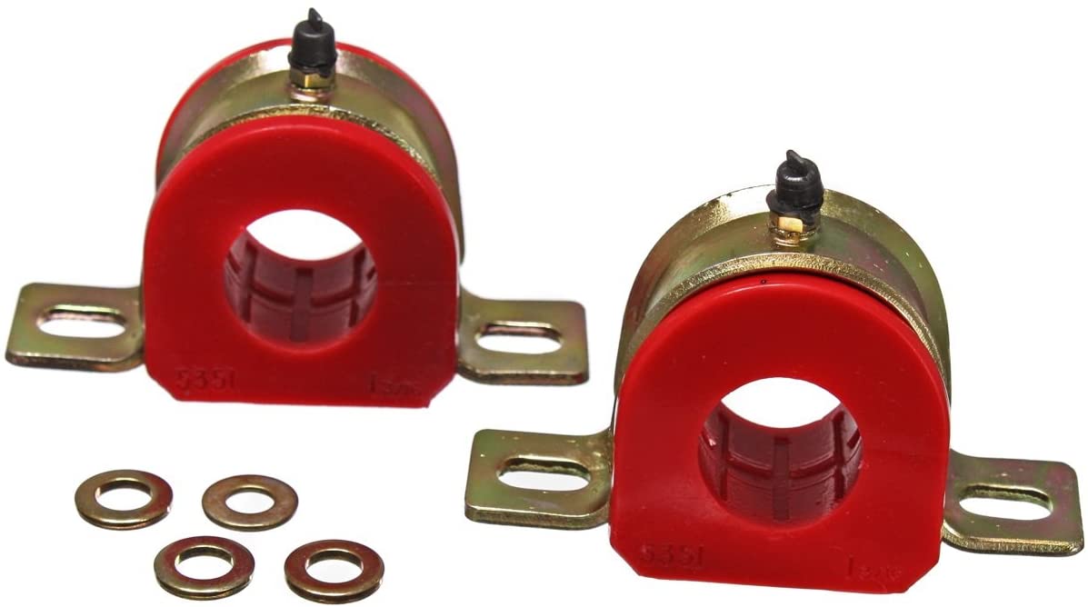 Energy Suspension 9.5173R 1-3/8