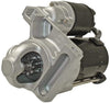 Magneti Marelli RMMSR00002 Starter Motor